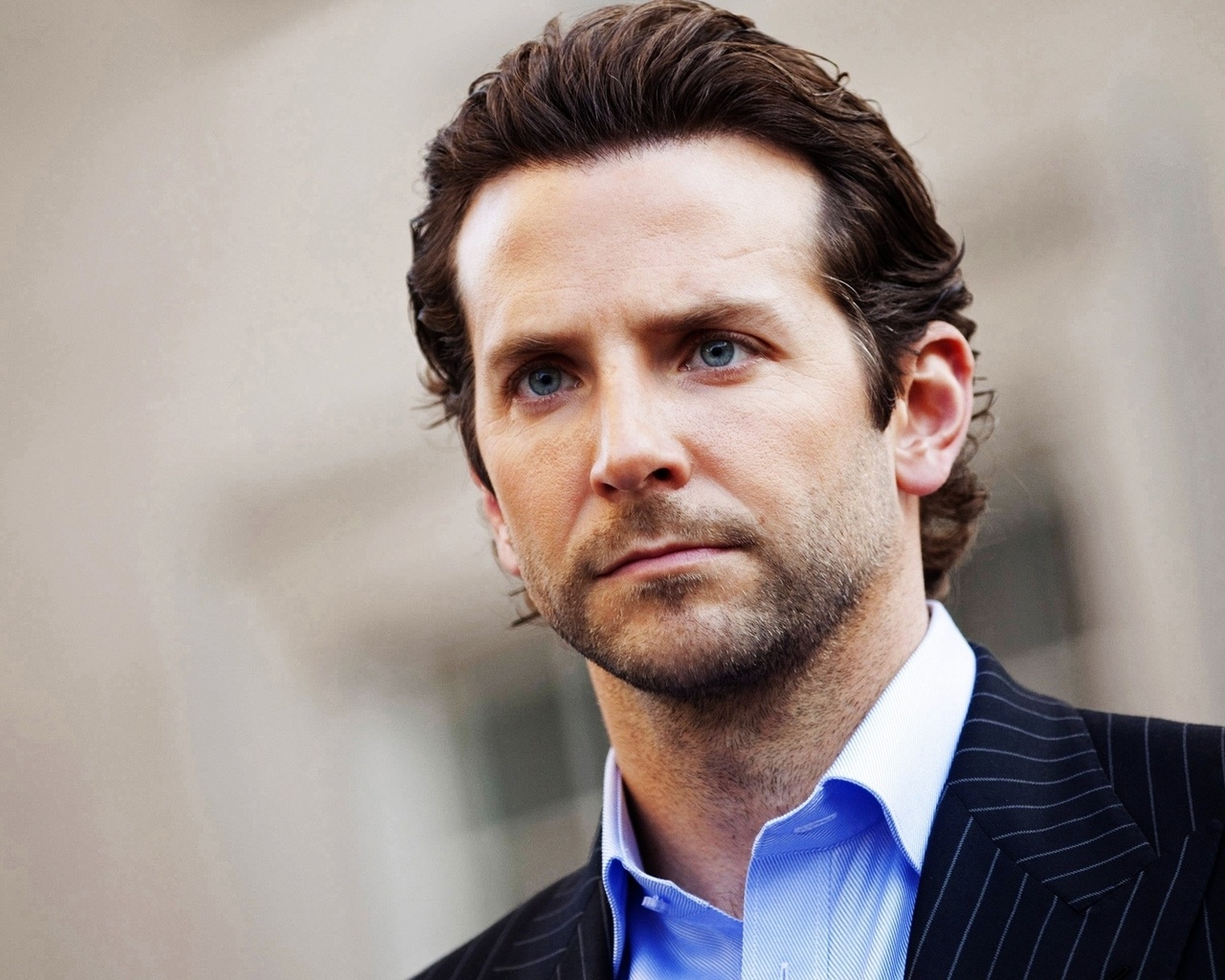 ,  , Bradley cooper, ,  