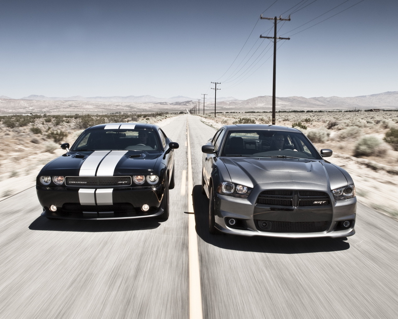 8, , 392, charger, challenger, srt8, , , Dodge