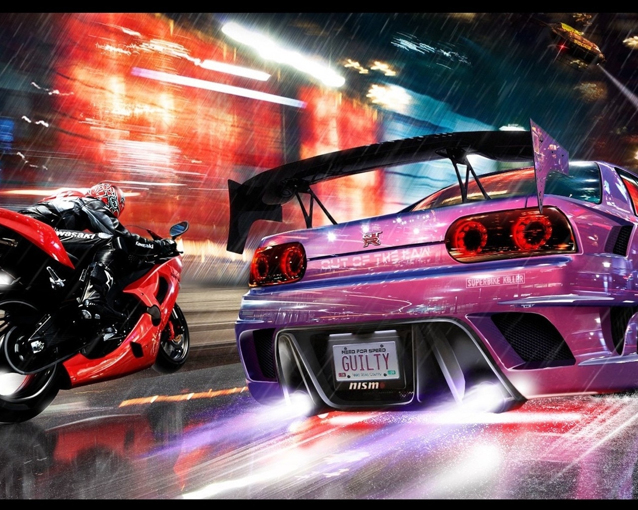 , , nfs, , , nissan skyline, Need for speed