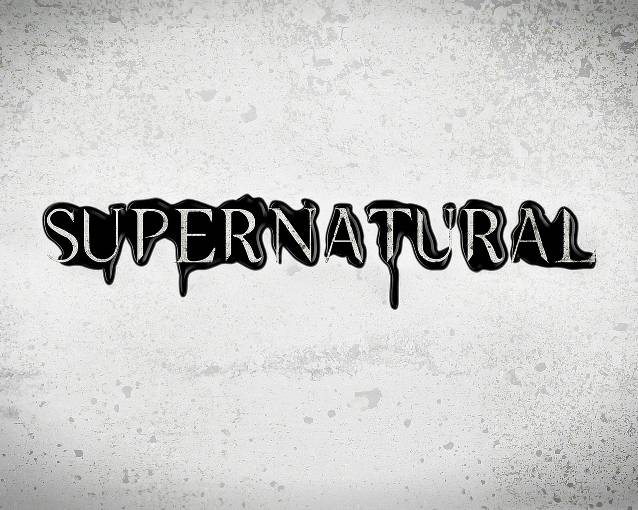 7 , season 7, , Supernatural, 