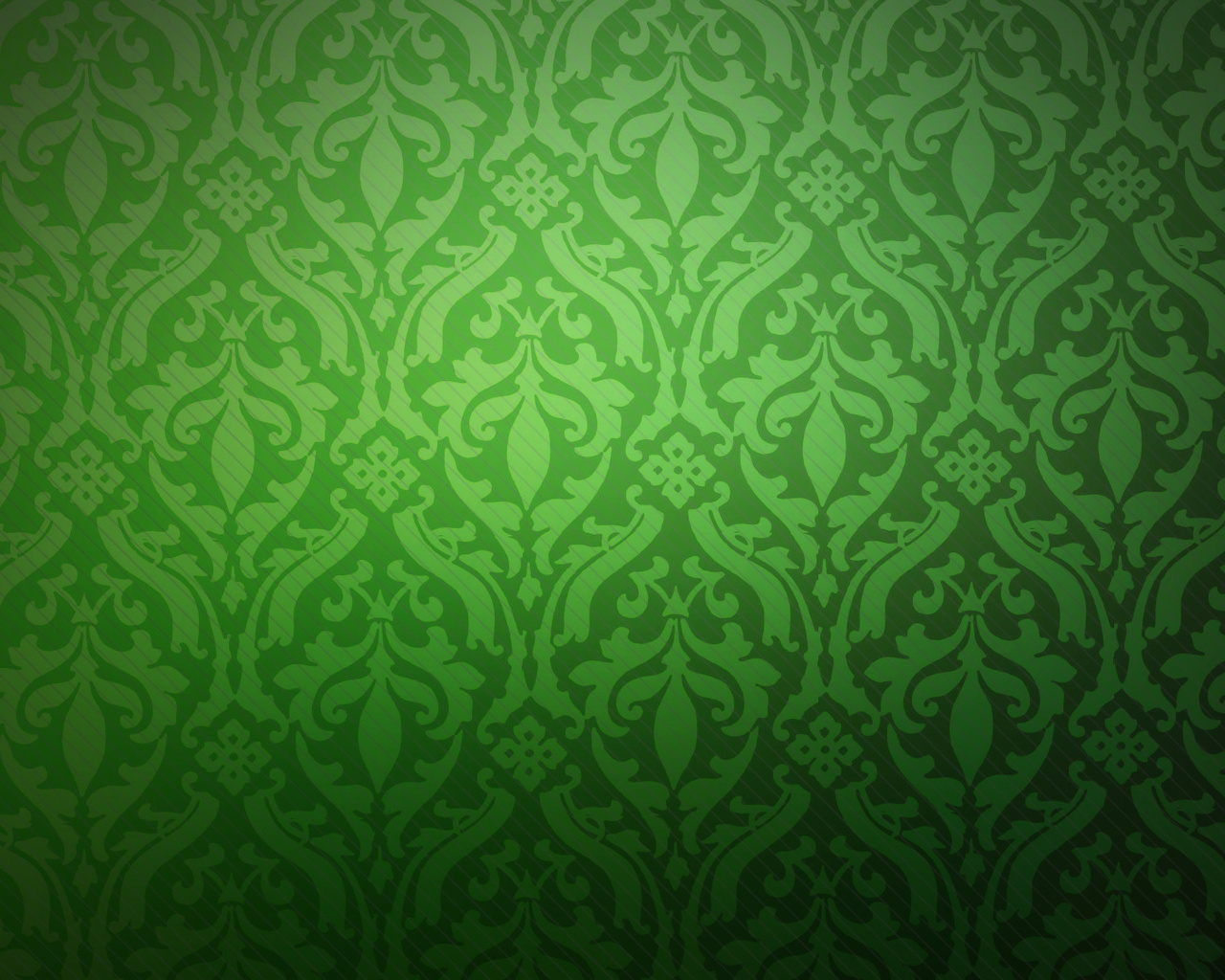 , Texture, , , green