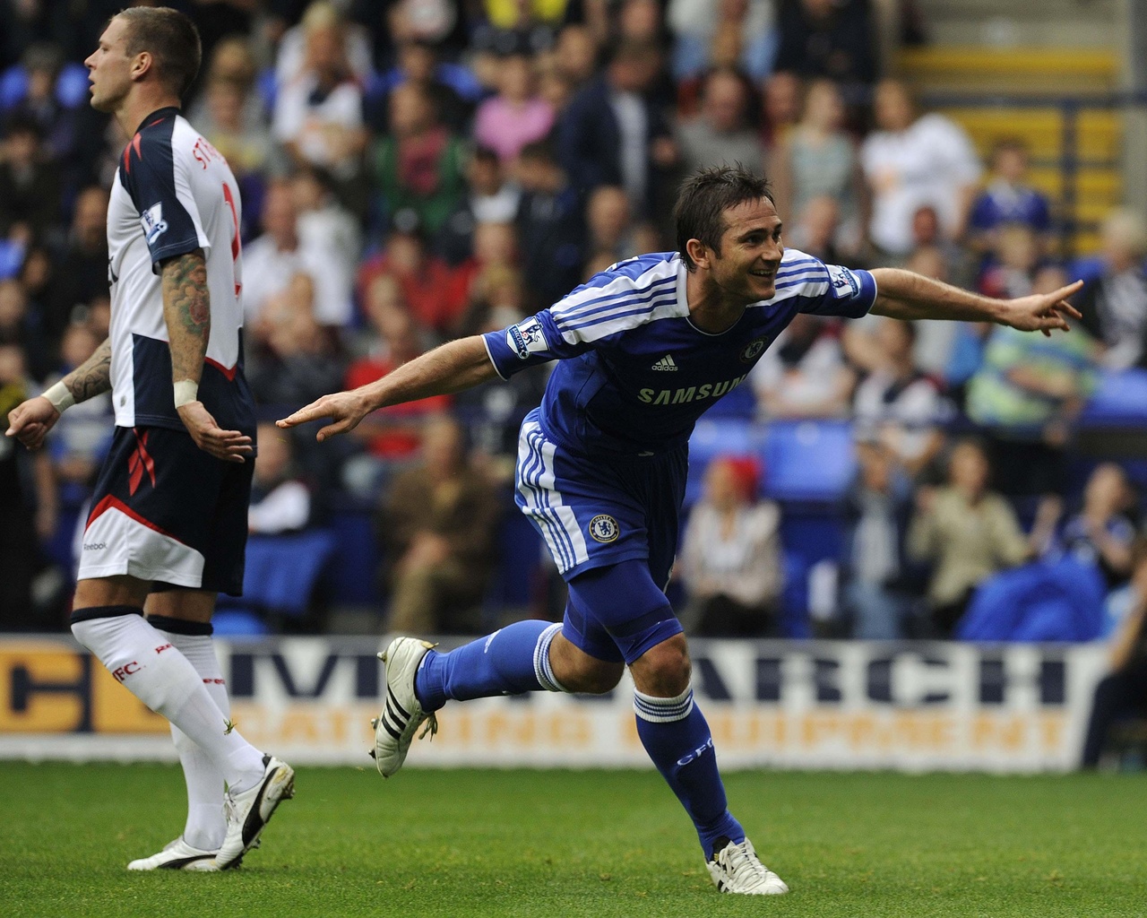   , lampard, , Chelsea fc