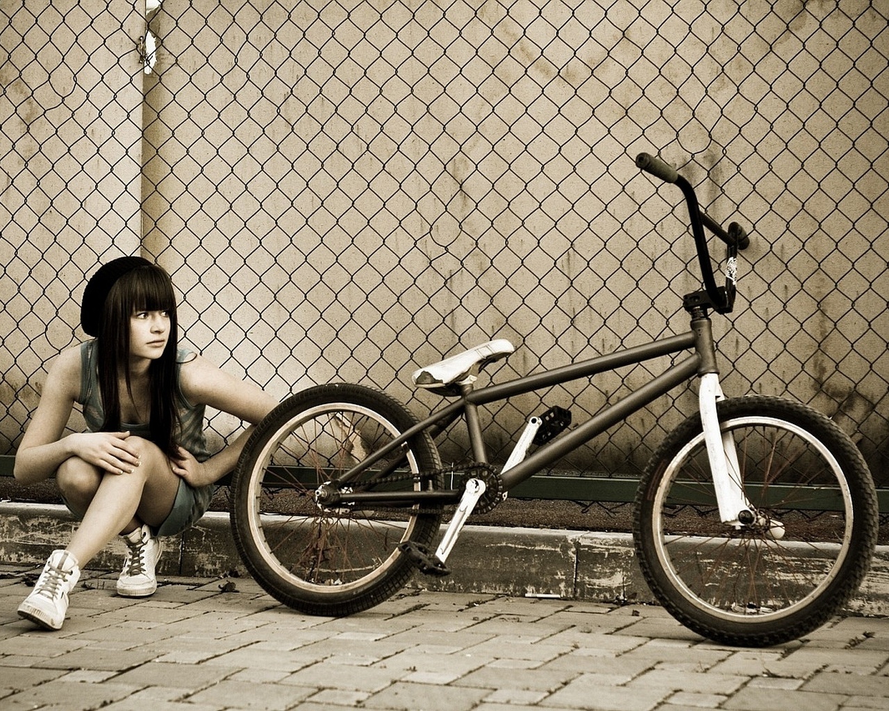 , , Bmx, 