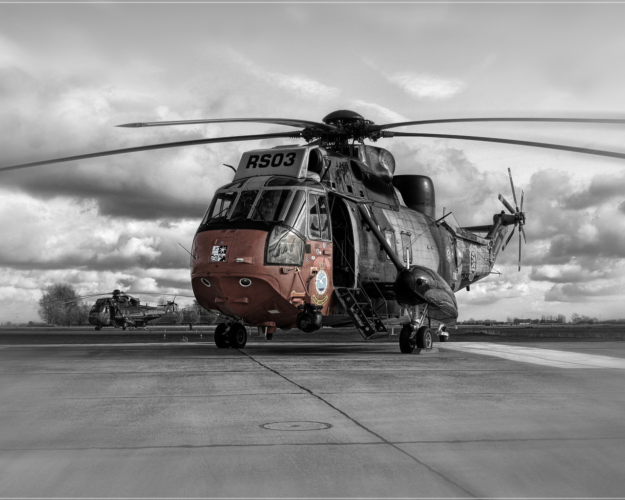 , , s-61sh-3 sea king, , sicorskiy, 