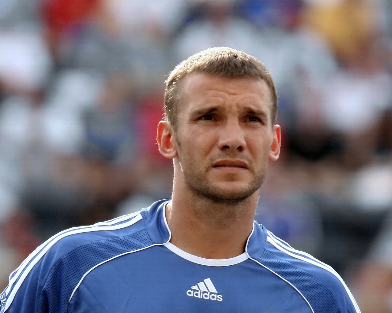 sport wallpapers,  , Shevchenko, football, 