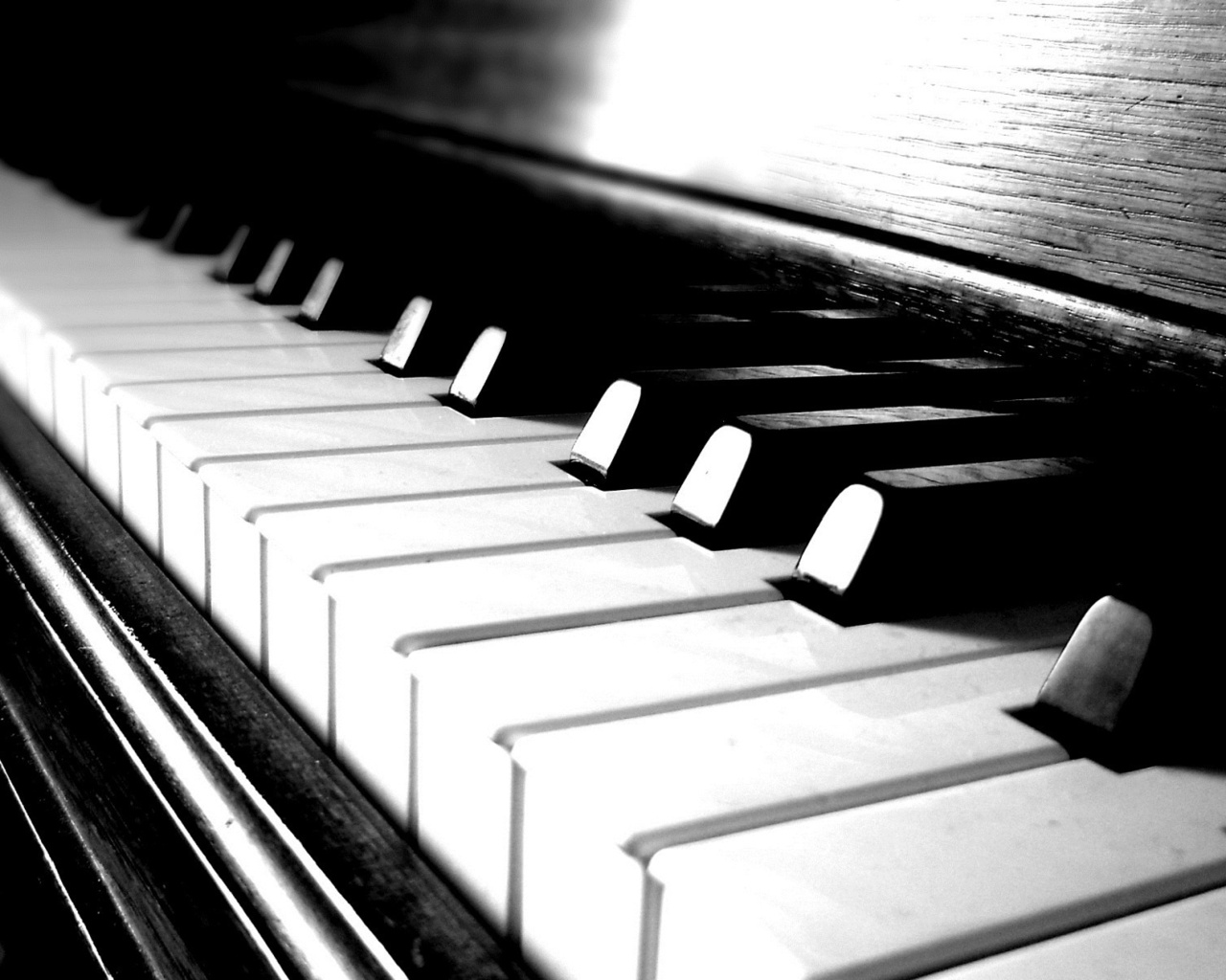 , , piano, , -