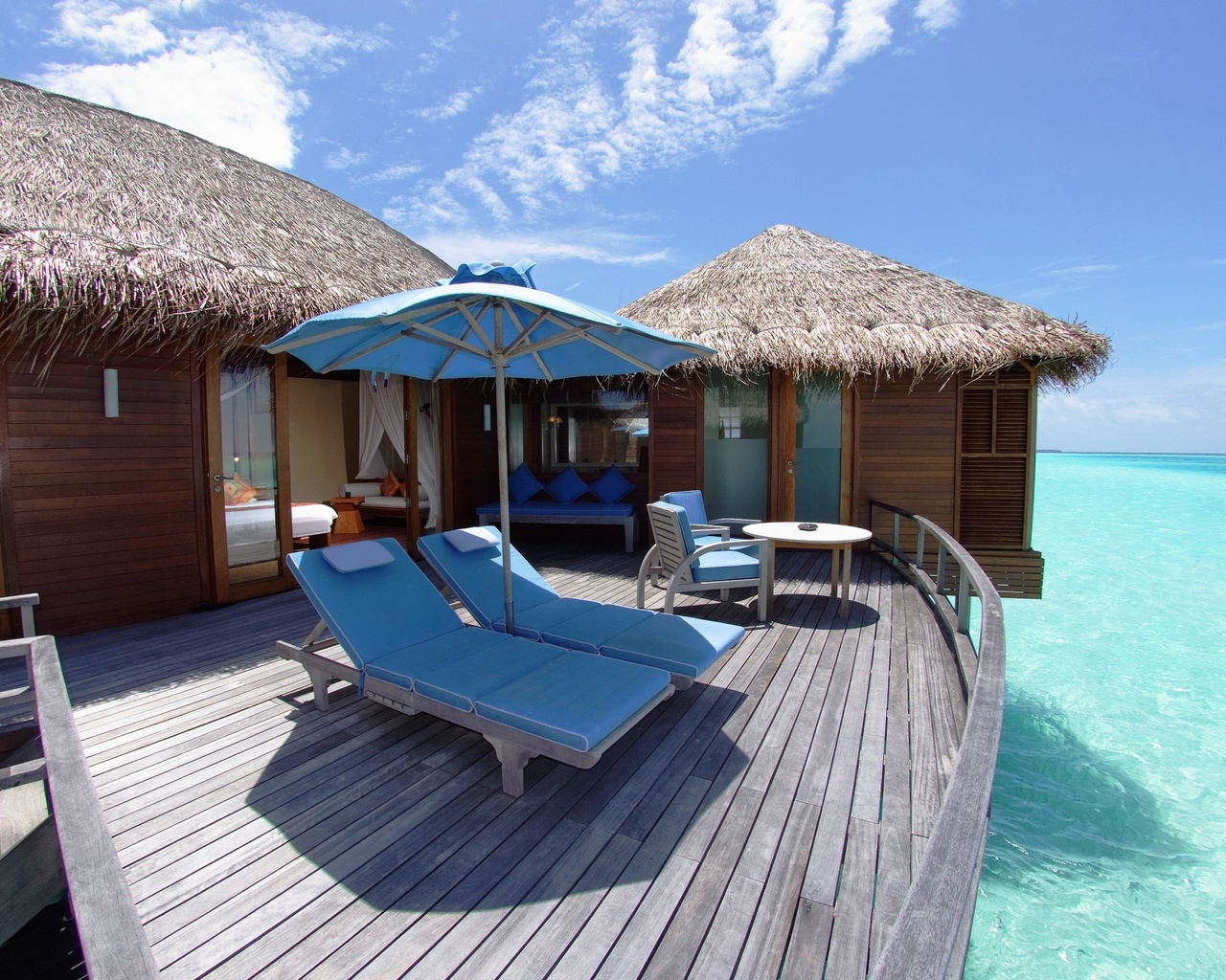 , , , , Maldives, , 