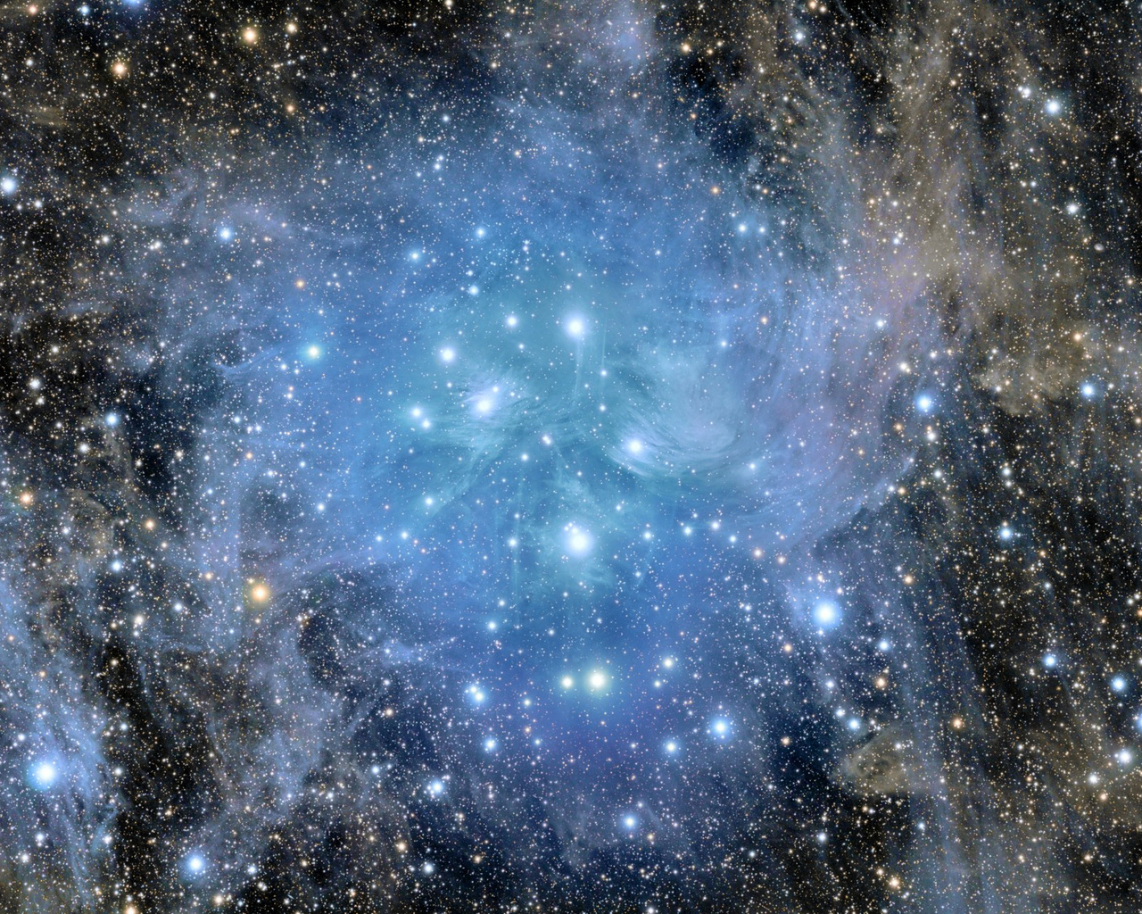 , , M45