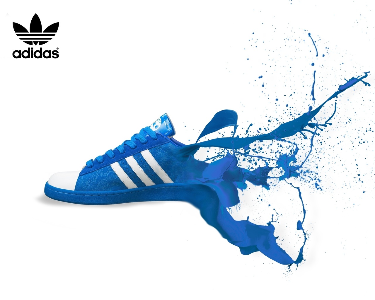 , adidas, , , , , 