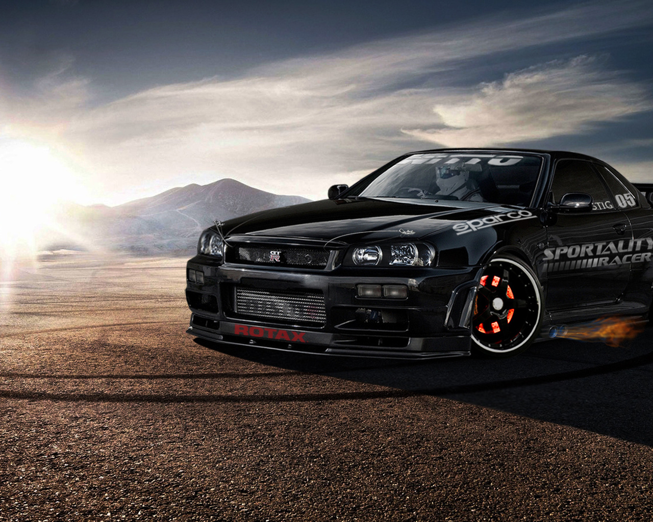 nissan, , skyline