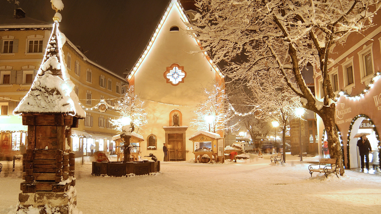 hotel, , , , , italia, , , Valgardena