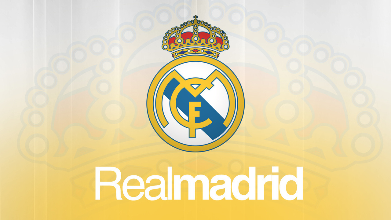  , football, ronaldo, Real madrid,  