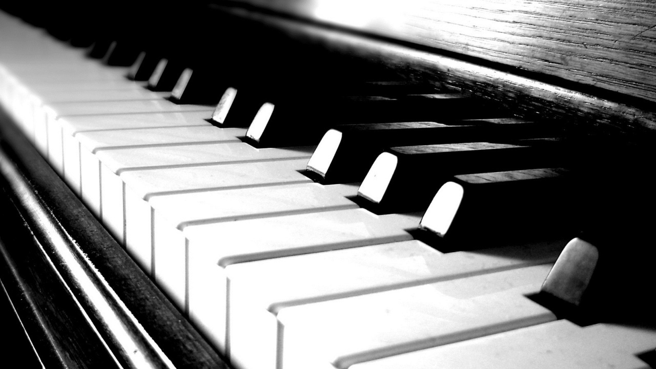 , , piano, , -