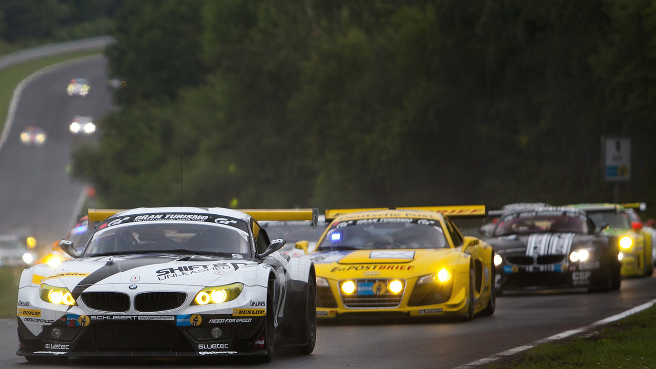 , race start, , N24