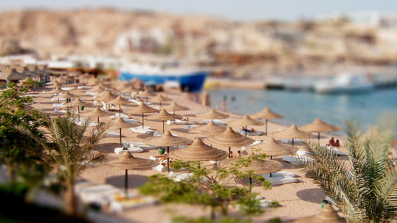 , , tilt-shift, creativing