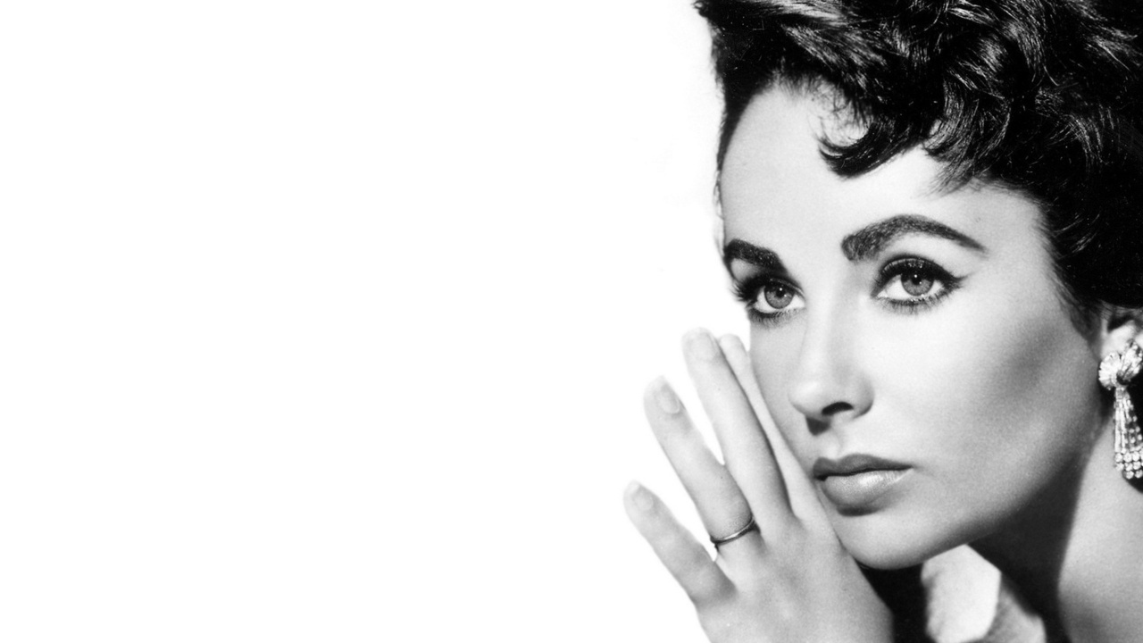 elizabeth taylor, , , ,  