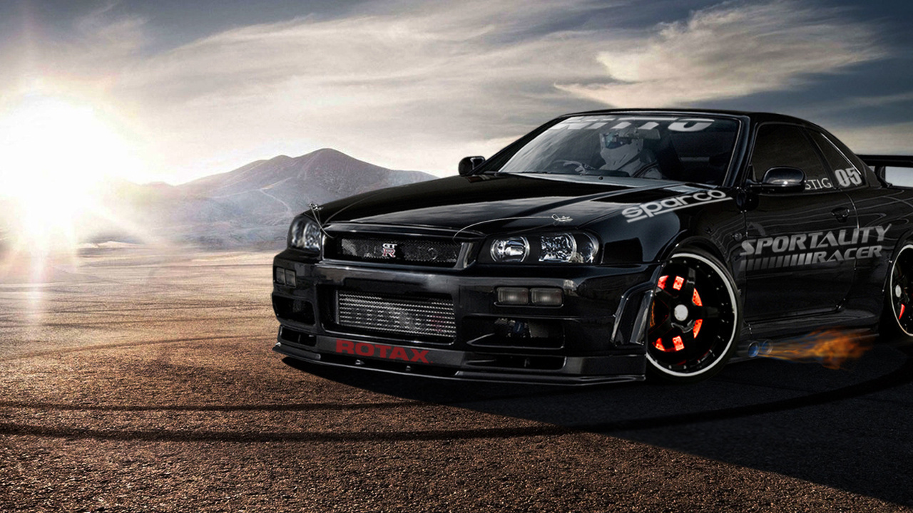 nissan, , skyline