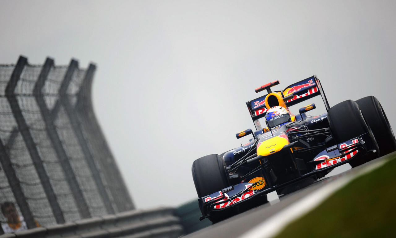 Sport, wallpapers, racing, , red bull, sebastian vettel,  