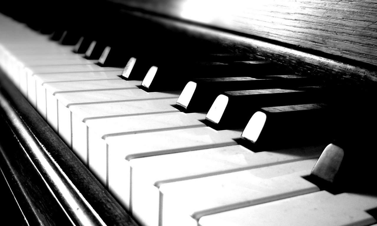 , , piano, , -