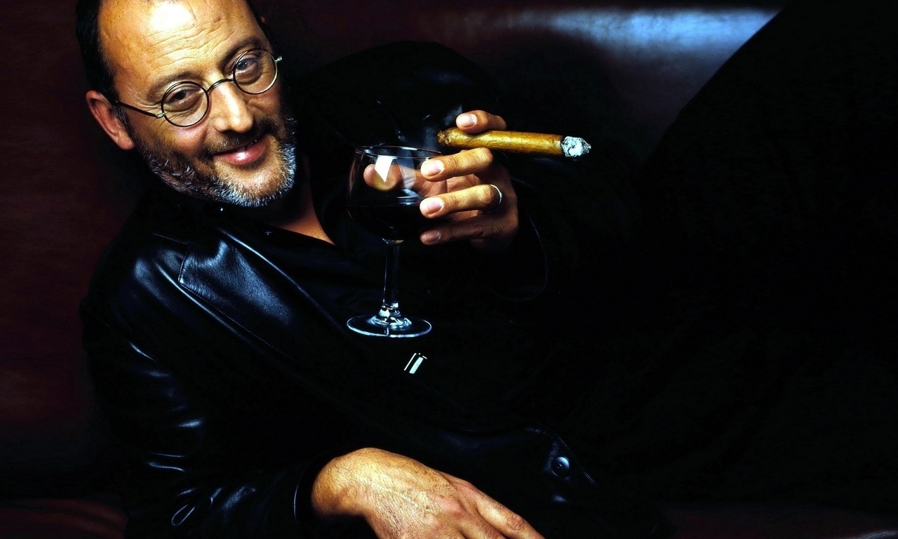 , jean reno, , , , ,  