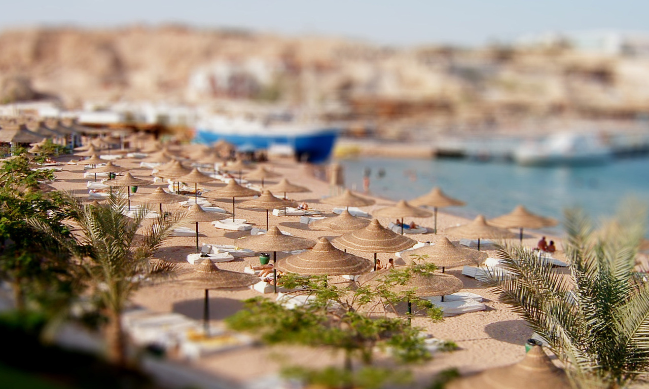 , , tilt-shift, creativing