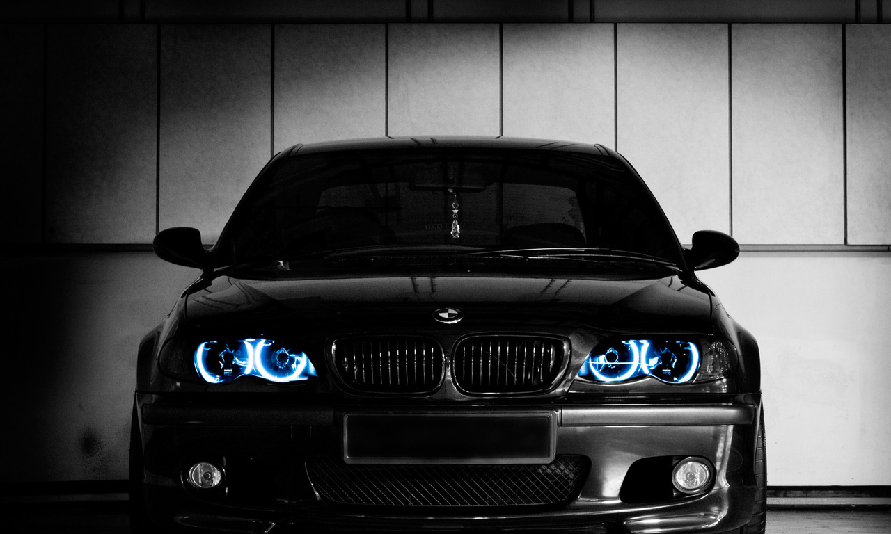 , Bmw, , , 