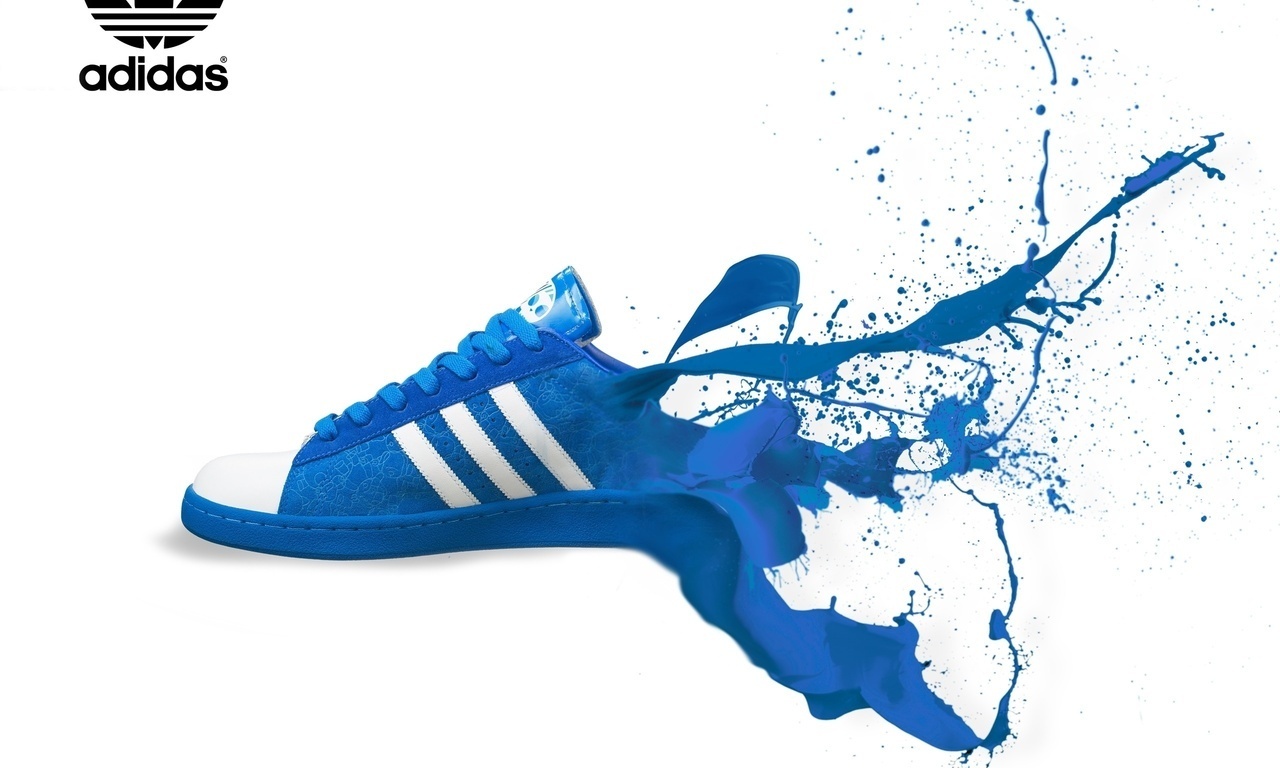 , adidas, , , , , 