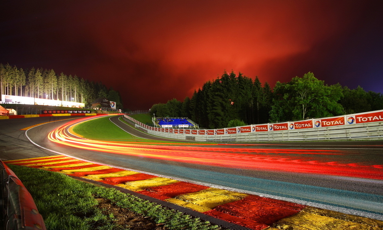 spa-francorchamps, , eau rouge, Track, -, 