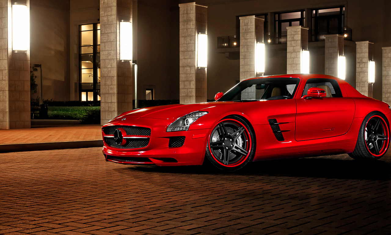 sls, mercedes, amg, , , auto wallpapers,  , cars