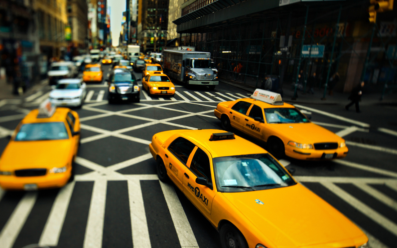 , , , new york, , -, taxi