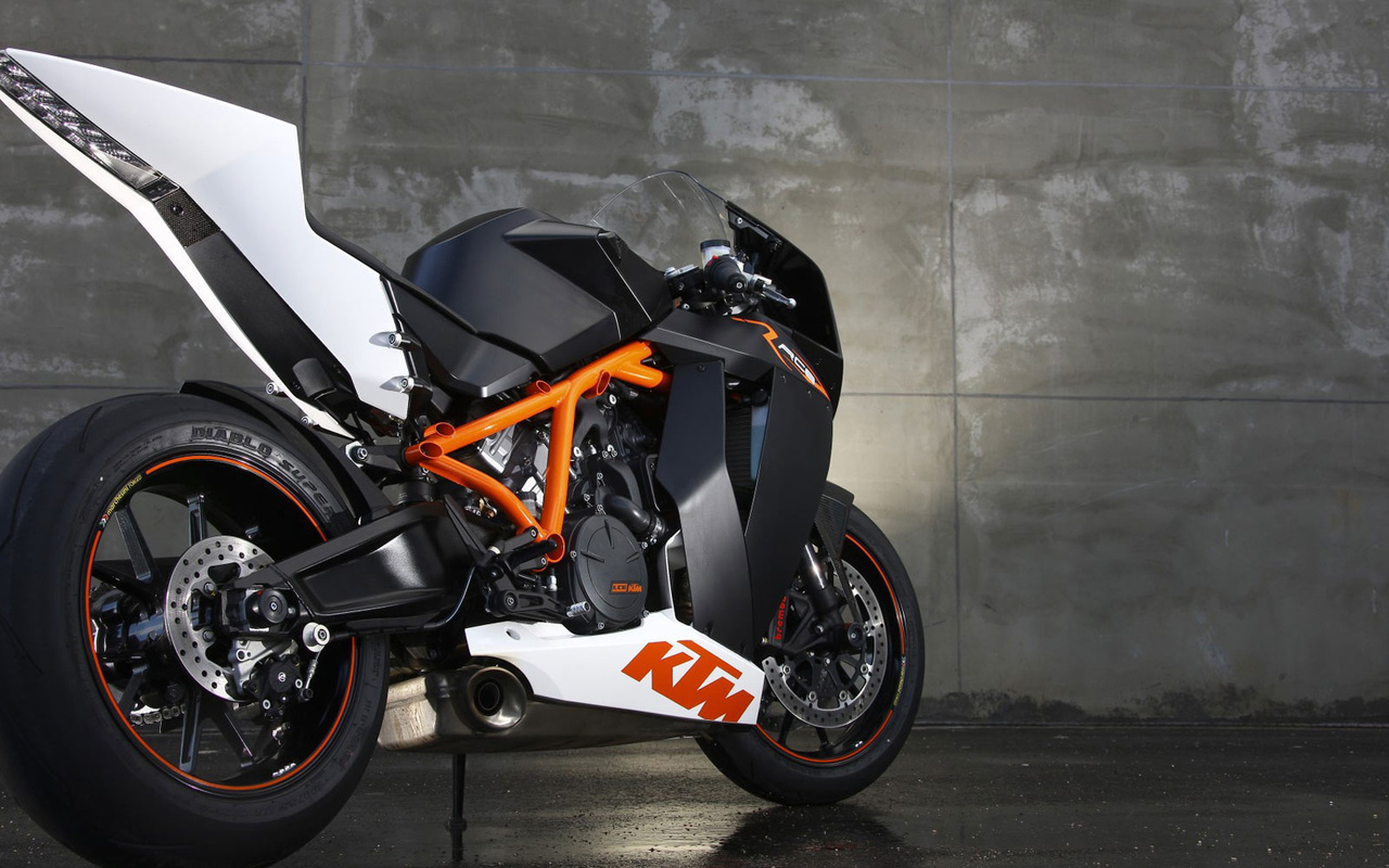 , 1190 rc8-x, , , , Ktm, moto, bike, 