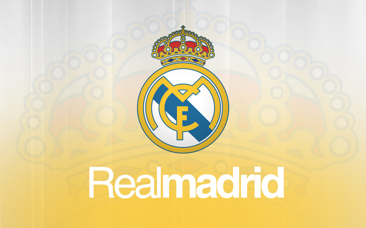  , football, ronaldo, Real madrid,  