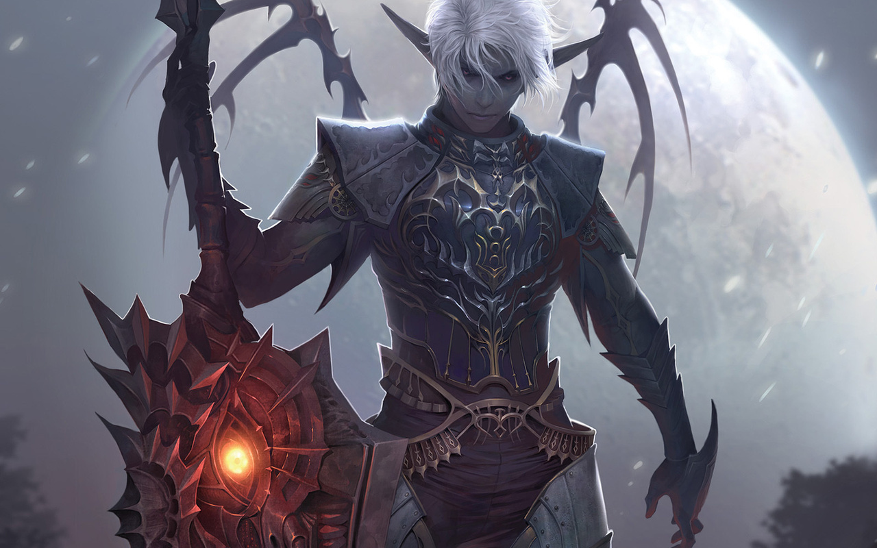 , Lineage 2, , 2, la2, lineage ii, ,  