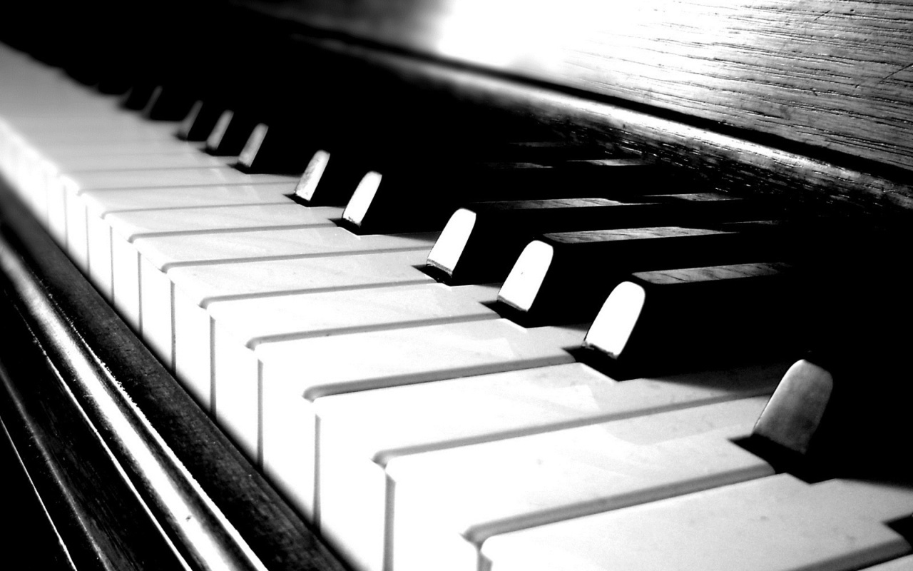 , , piano, , -