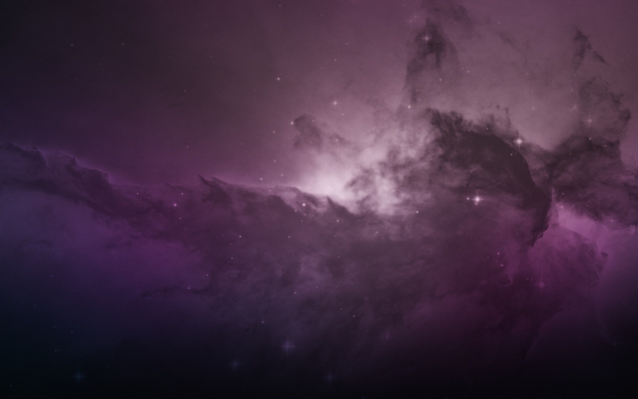 , light, galaxy, space, 2560x1600, , stars, , 