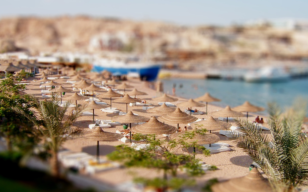 , , tilt-shift, creativing