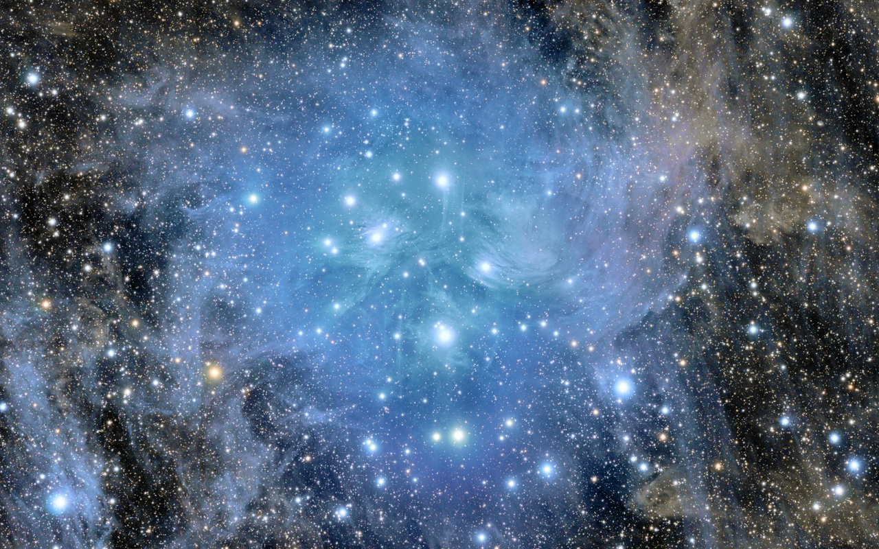 , , M45