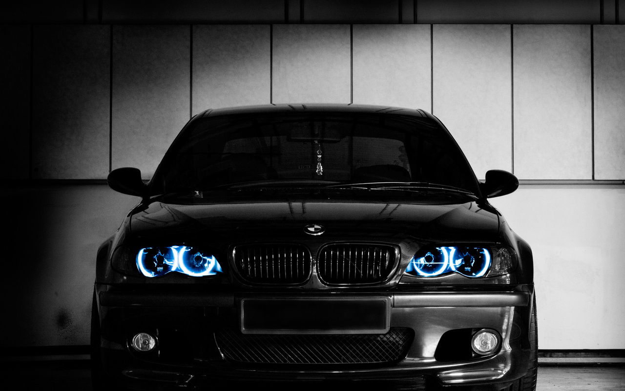 , Bmw, , , 