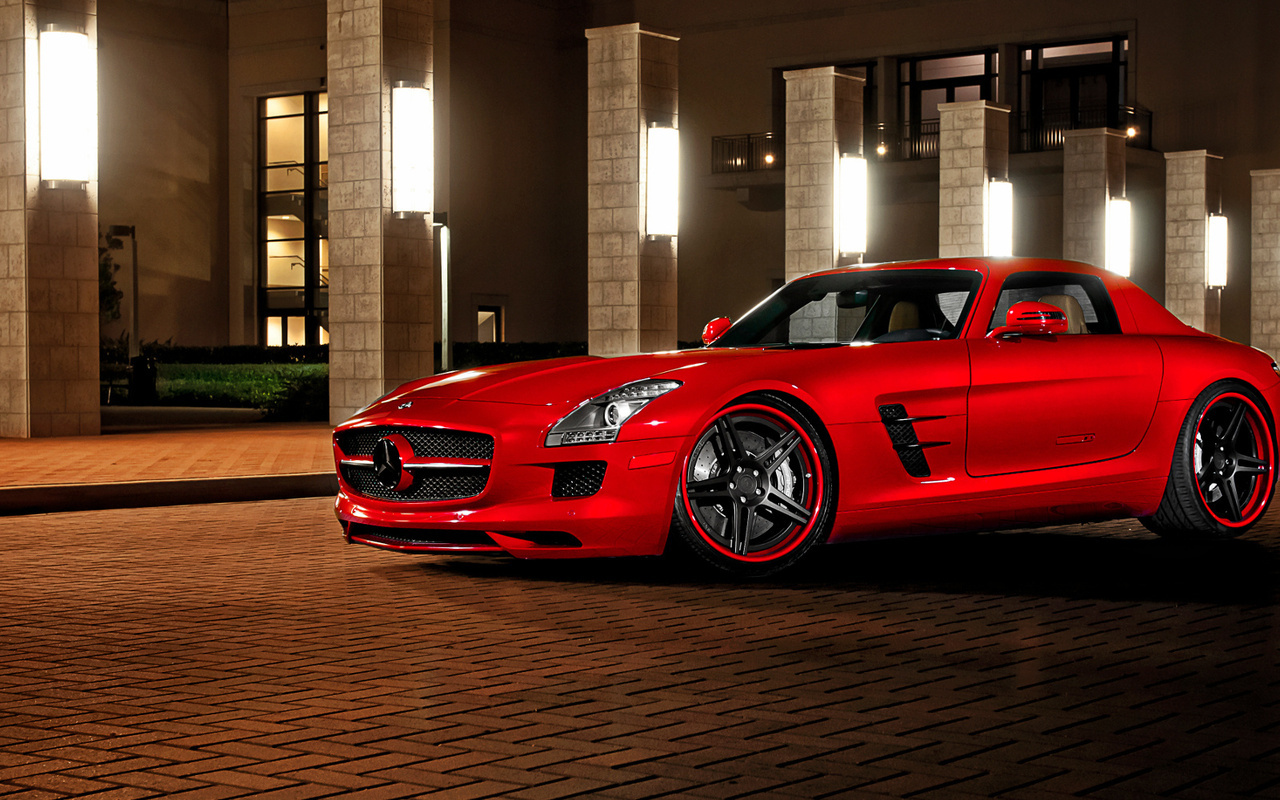 sls, mercedes, amg, , , auto wallpapers,  , cars