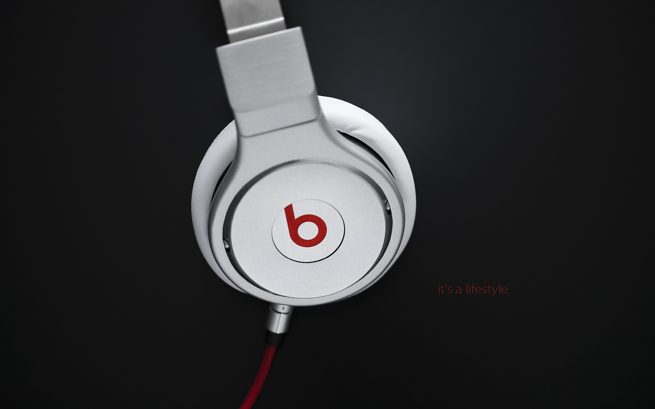 , , , , Beats by dr.dre, , 