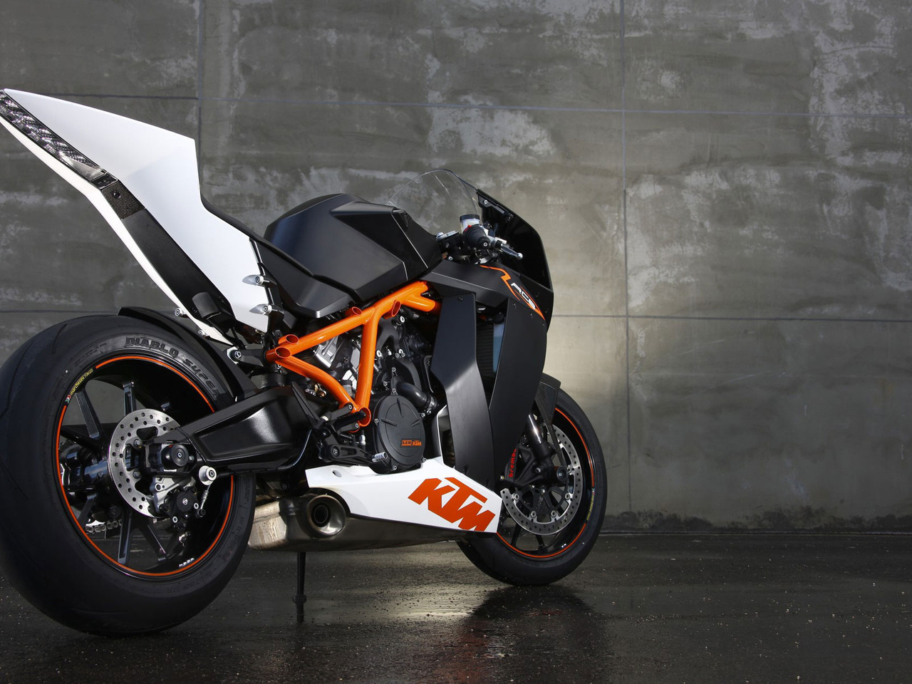 , 1190 rc8-x, , , , Ktm, moto, bike, 