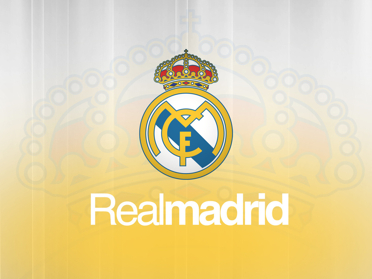  , football, ronaldo, Real madrid,  