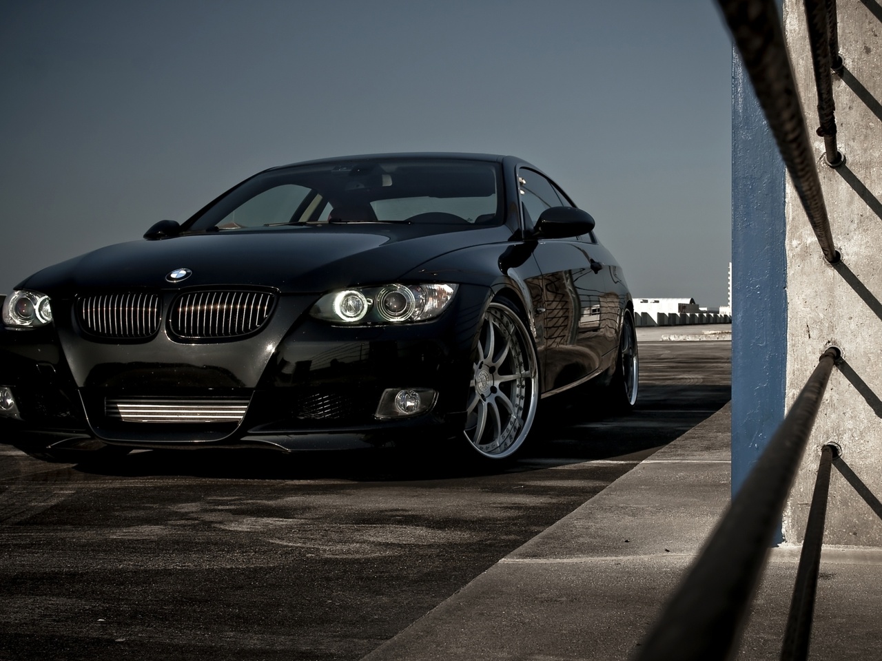 , , Bmw, , 