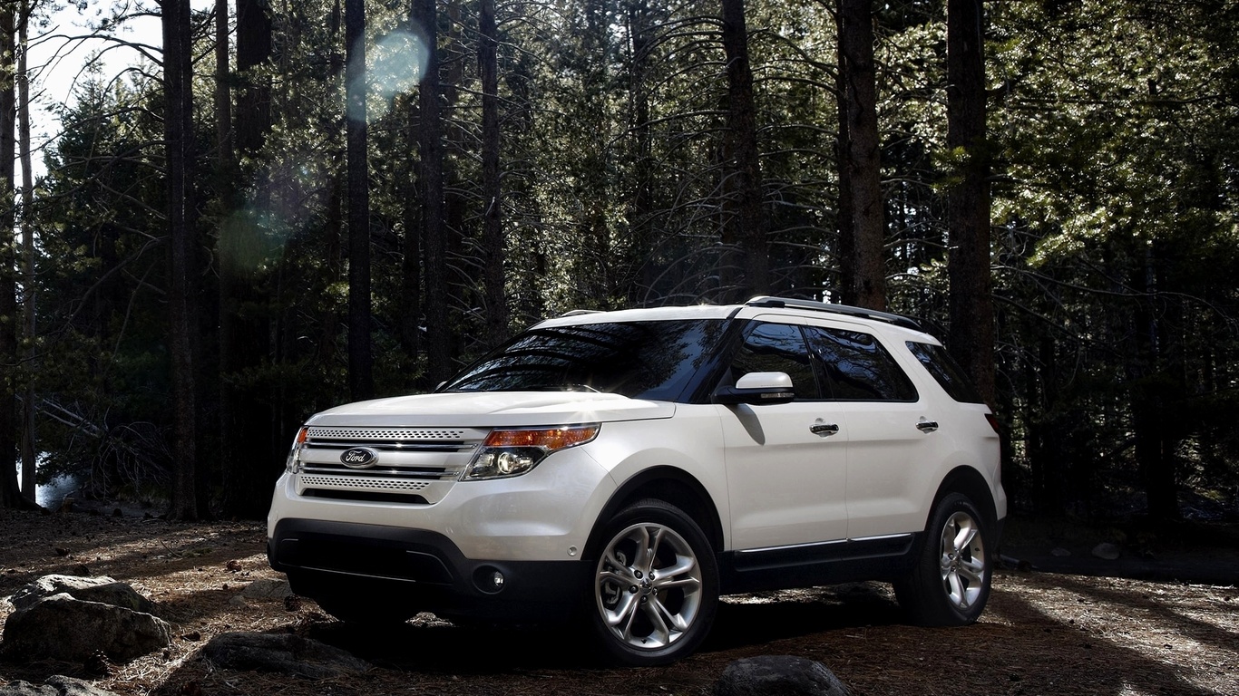 Ford, , , explorer, ford explorer