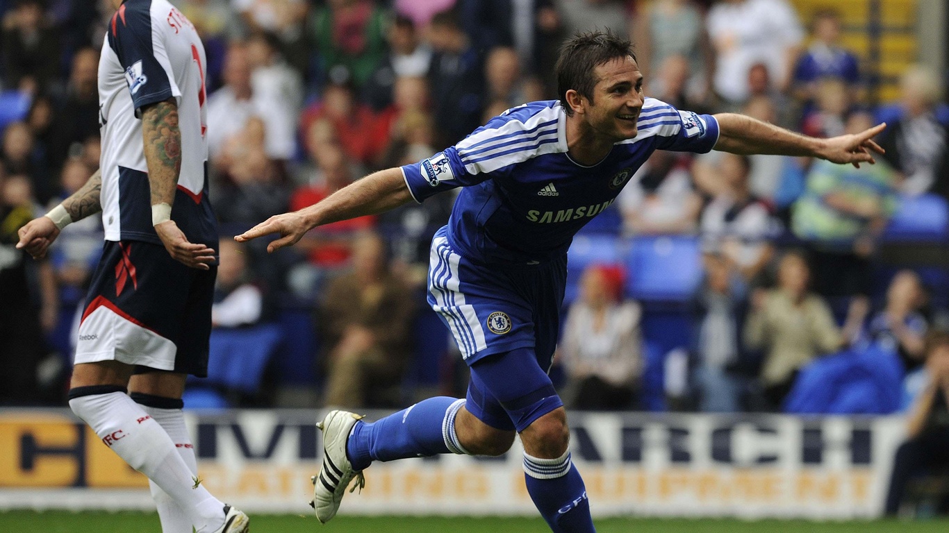   , lampard, , Chelsea fc