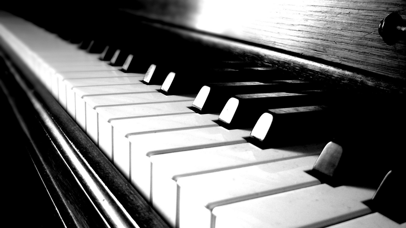 , , piano, , -