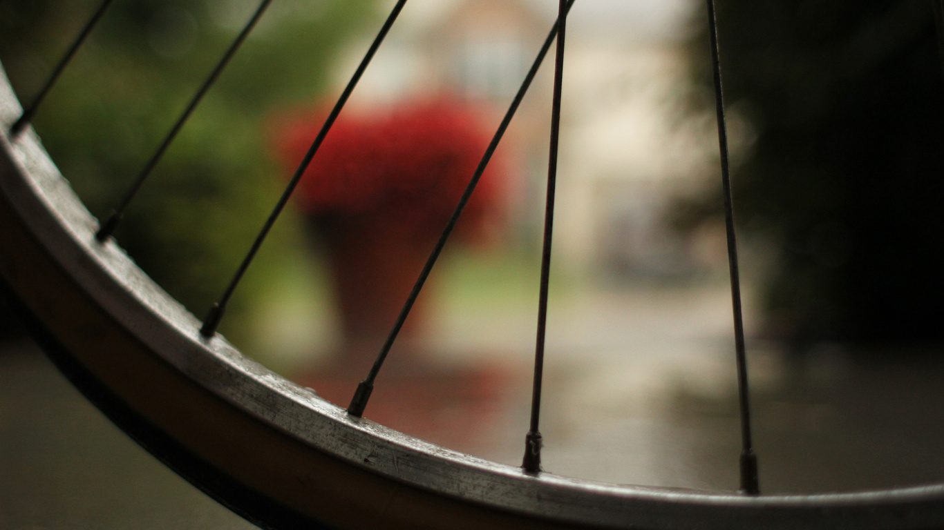 , bicycle, , macro,  , , 