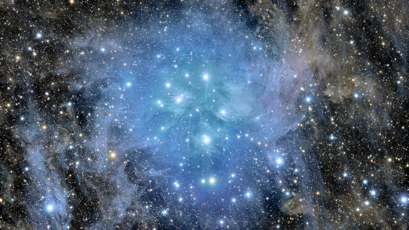 , , M45