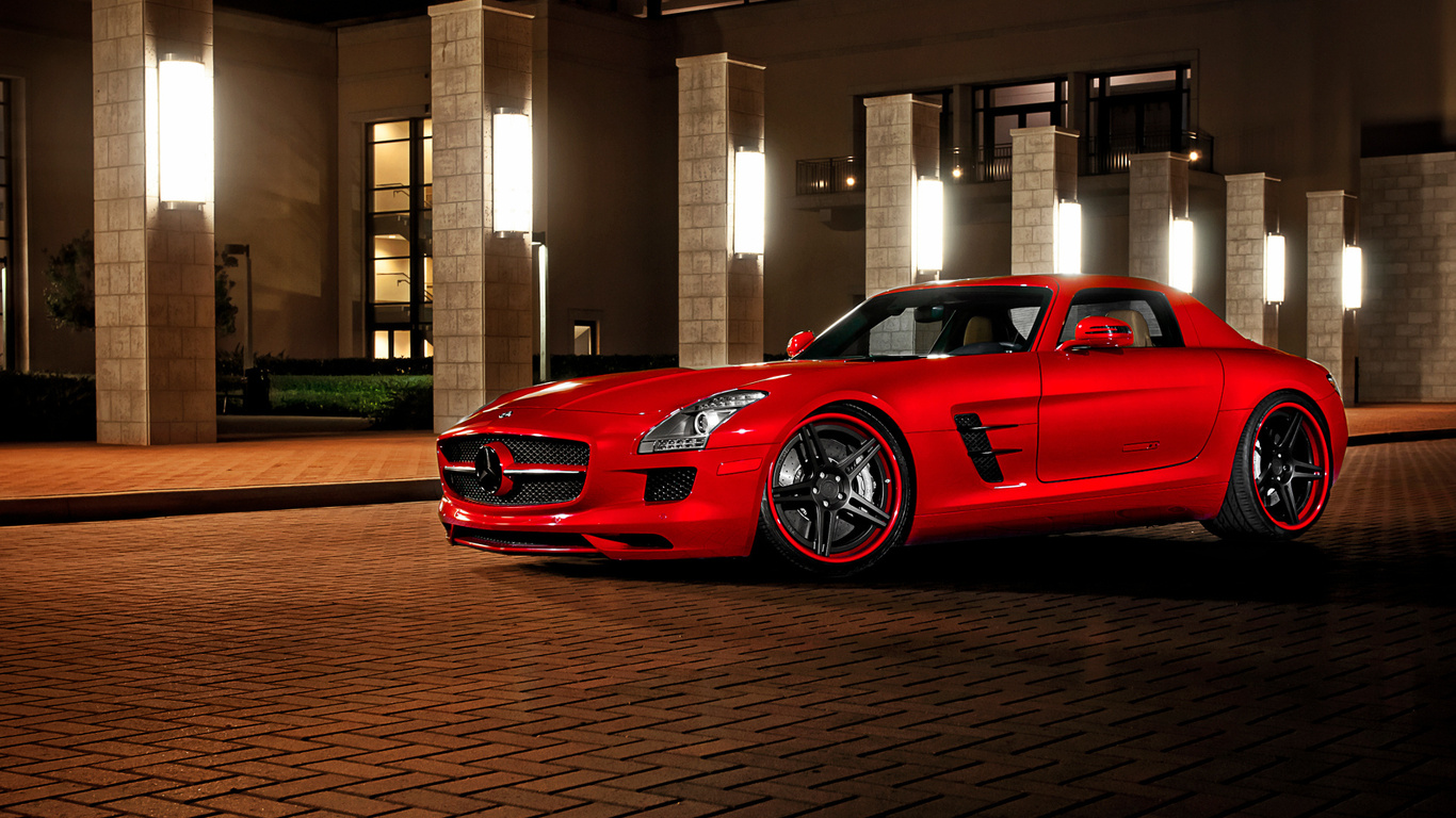 sls, mercedes, amg, , , auto wallpapers,  , cars