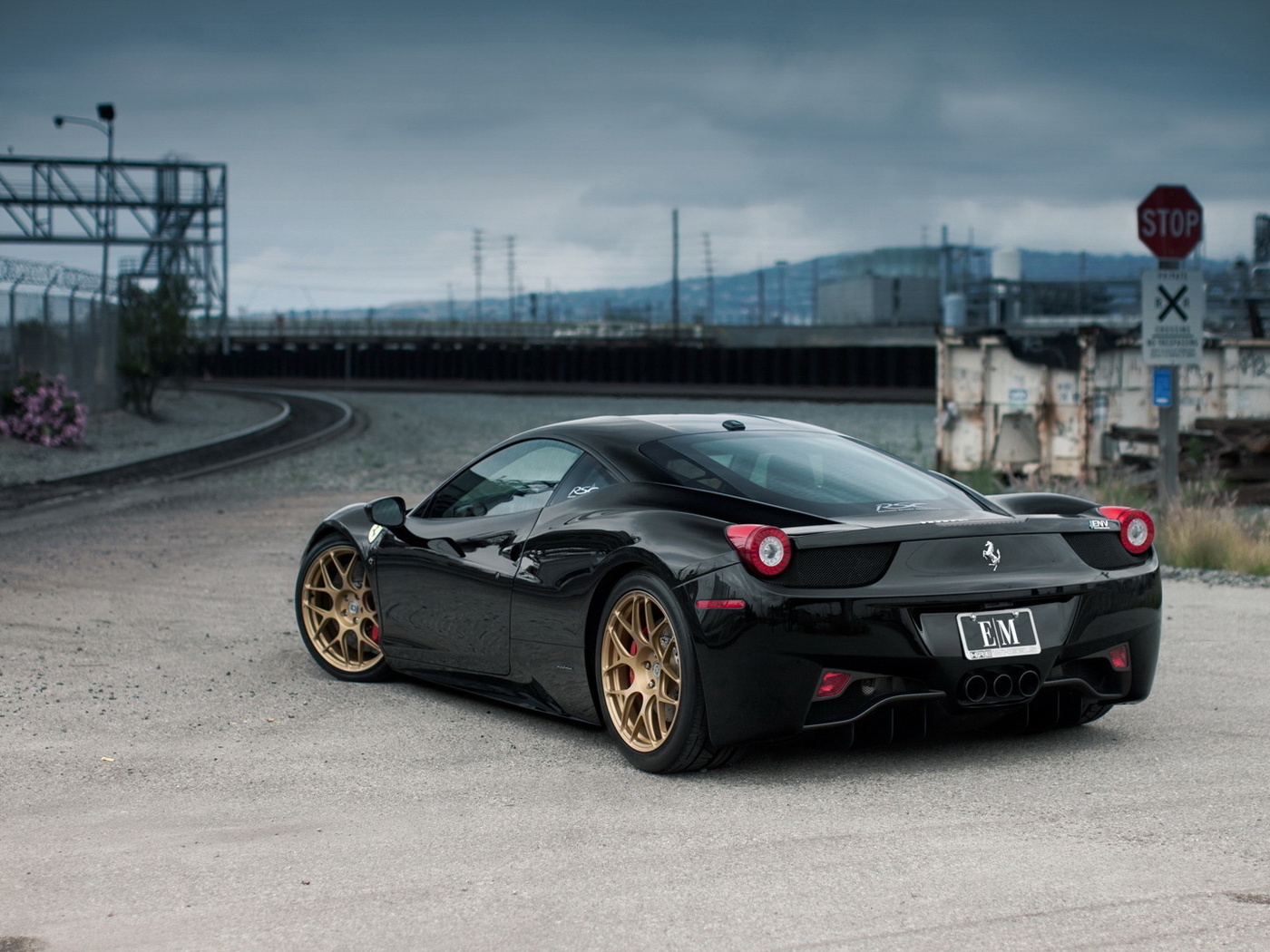 supercar, , Ferrari 458 italia, 